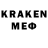 Метадон methadone kate point