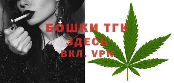 гашик Балабаново