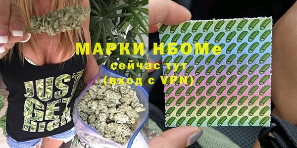 спиды Арсеньев