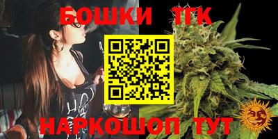 гидра Гусев
